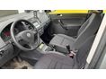 VOLKSWAGEN GOLF PLUS 2008/2 - 7