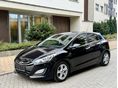 HYUNDAI I30 2014/10 - 1