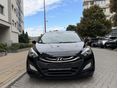 HYUNDAI I30 2014/10 - 2