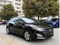 HYUNDAI I30 2014/10 - 3