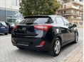 HYUNDAI I30 2014/10 - 4