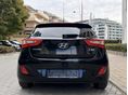 HYUNDAI I30 2014/10 - 5