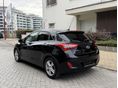 HYUNDAI I30 2014/10 - 6