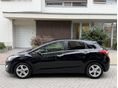 HYUNDAI I30 2014/10 - 7