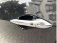 HYUNDAI I30 2014/10 - 8
