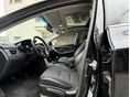 HYUNDAI I30 2014/10 - 9