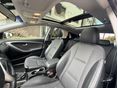 HYUNDAI I30 2014/10 - 10