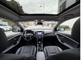 HYUNDAI I30 2014/10 - 11