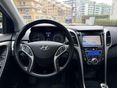 HYUNDAI I30 2014/10 - 12