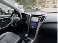 HYUNDAI I30 2014/10 - 13