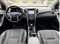 HYUNDAI I30 2014/10 - 14