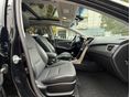 HYUNDAI I30 2014/10 - 15