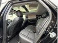 HYUNDAI I30 2014/10 - 16