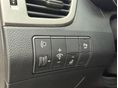 HYUNDAI I30 2014/10 - 17