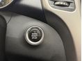 HYUNDAI I30 2014/10 - 18