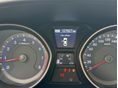 HYUNDAI I30 2014/10 - 19