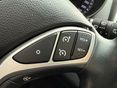 HYUNDAI I30 2014/10 - 20