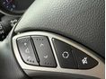 HYUNDAI I30 2014/10 - 21