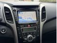 HYUNDAI I30 2014/10 - 22