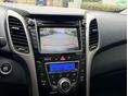 HYUNDAI I30 2014/10 - 23