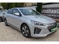 HYUNDAI IONIQ 2019/4 - 1