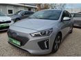 HYUNDAI IONIQ 2019/4 - 2