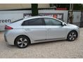 HYUNDAI IONIQ 2019/4 - 3