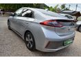 HYUNDAI IONIQ 2019/4 - 4