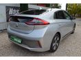 HYUNDAI IONIQ 2019/4 - 5