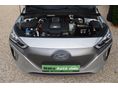 HYUNDAI IONIQ 2019/4 - 6