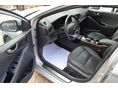 HYUNDAI IONIQ 2019/4 - 7