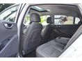 HYUNDAI IONIQ 2019/4 - 8