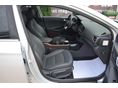 HYUNDAI IONIQ 2019/4 - 9