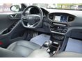 HYUNDAI IONIQ 2019/4 - 10
