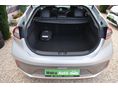 HYUNDAI IONIQ 2019/4 - 11