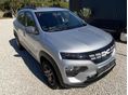 DACIA SPRING 2023/5 - 1