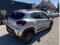 DACIA SPRING 2023/5 - 3