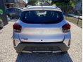 DACIA SPRING 2023/5 - 4