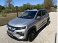 DACIA SPRING 2023/5 - 2