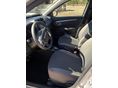 DACIA SPRING 2023/5 - 6