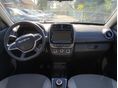 DACIA SPRING 2023/5 - 5