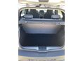 DACIA SPRING 2023/5 - 9