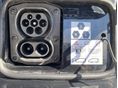 DACIA SPRING 2023/5 - 10