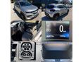 DACIA SPRING 2023/5 - 11