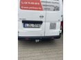 NISSAN NV200 2011/12 - 6
