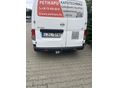 NISSAN NV200 2011/12 - 2