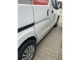 NISSAN NV200 2011/12 - 3