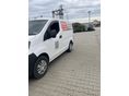 NISSAN NV200 2011/12 - 4