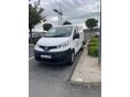 NISSAN NV200 2011/12 - 1