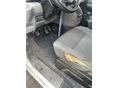 NISSAN NV200 2011/12 - 8